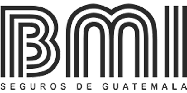 BMI Guatemala