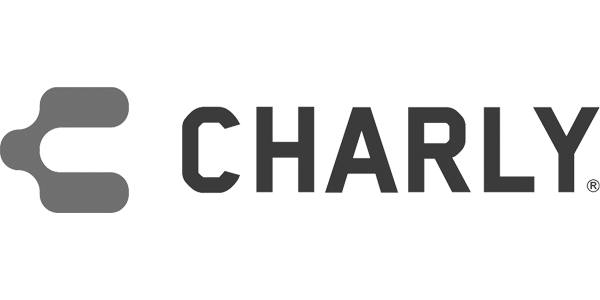 Charly E-Commerce