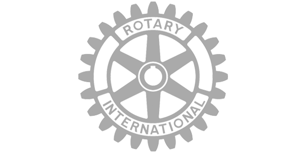 Rotary International