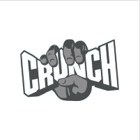 Crunch Fitness