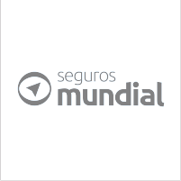 Seguros Mundial