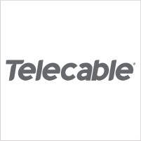 Telecable