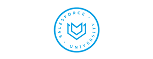 Salesforce University