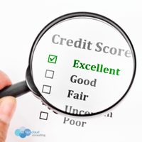Background and credit check