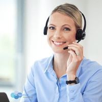 Omnichannel Communications