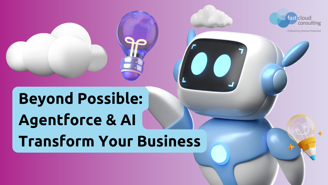 Beyond-Possible-Agentforce-and-AI-Transform-Your-Business
